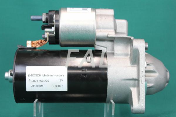 F000166/1