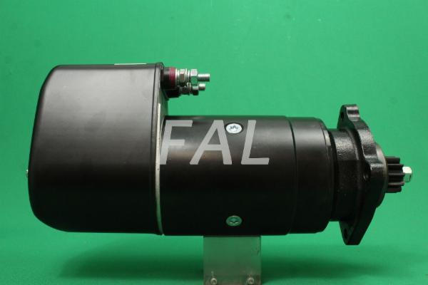F002321/25