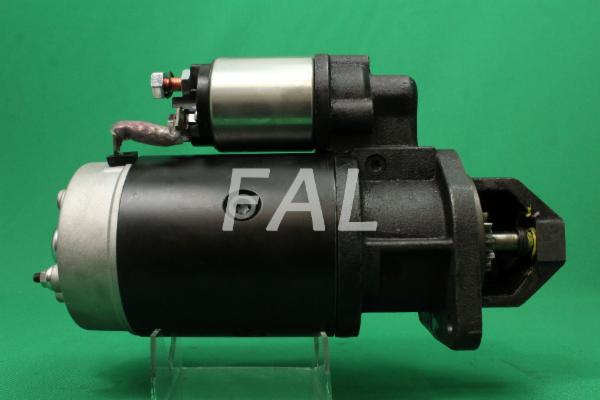 F002439/25