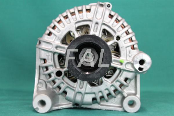 F001120/1