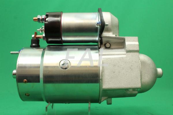 F016350/25