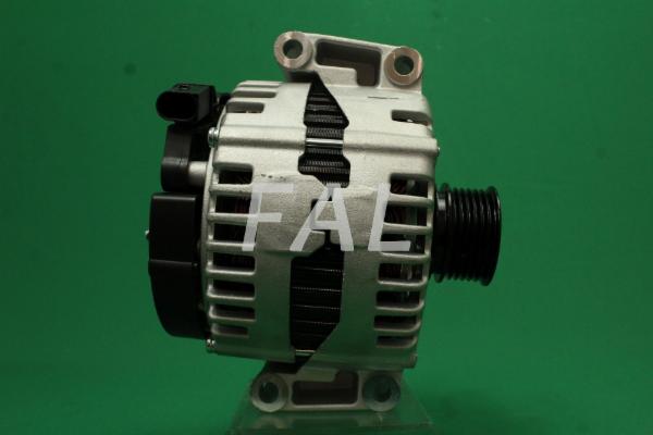 F000568/25