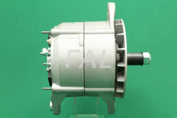 F011463/25