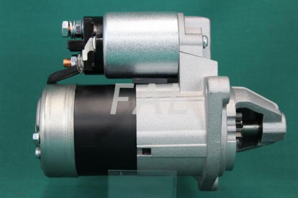 F006145/2