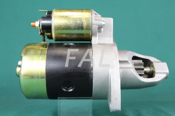 F012628/1