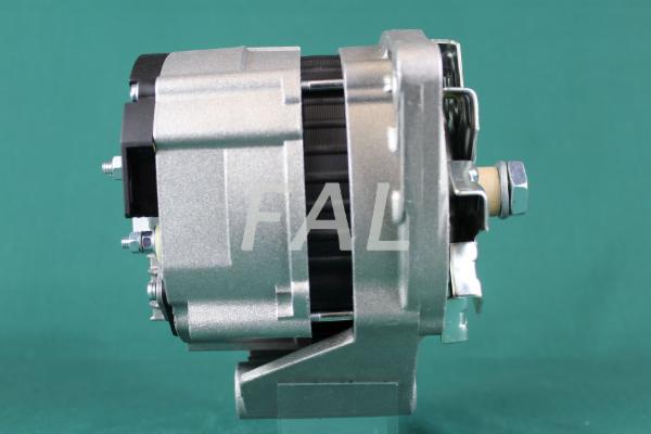F002699/1