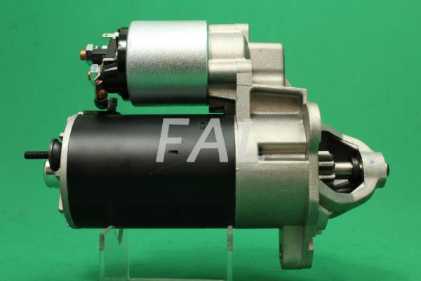 F000094/25