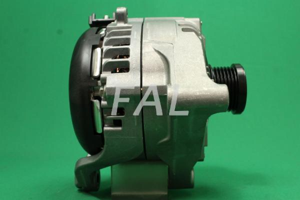 F017309/1