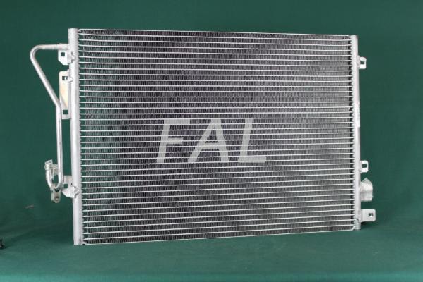 F003184/4