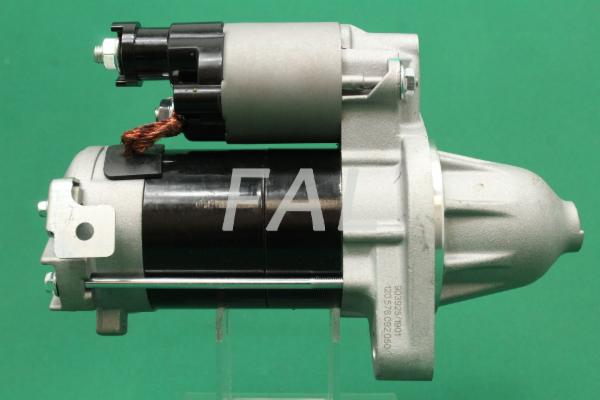 F015073/25