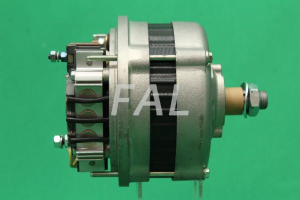 F001166/2