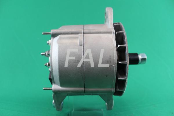F013817/25