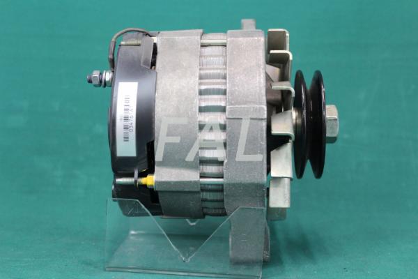 F001691/2