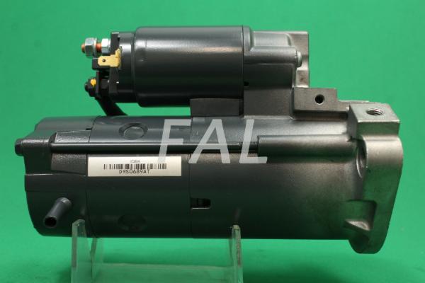 F001357/2