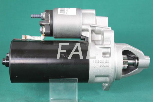 F000180/1