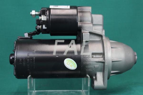 F002451/2