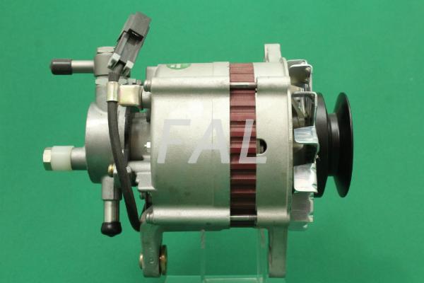 F000369/1