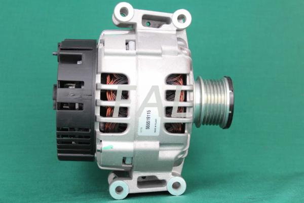 F000418/1