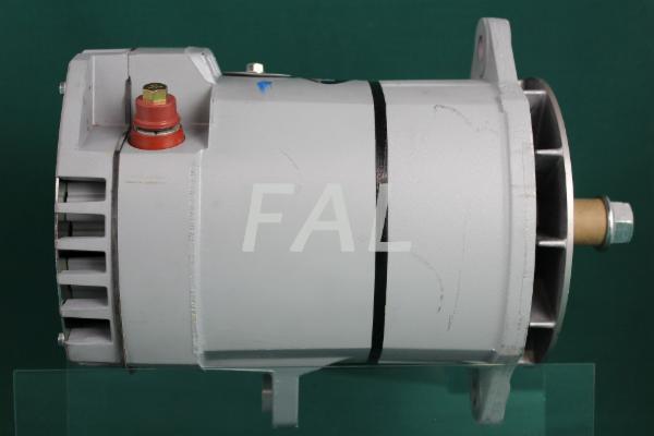 F002180/1