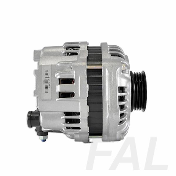 F003039/2