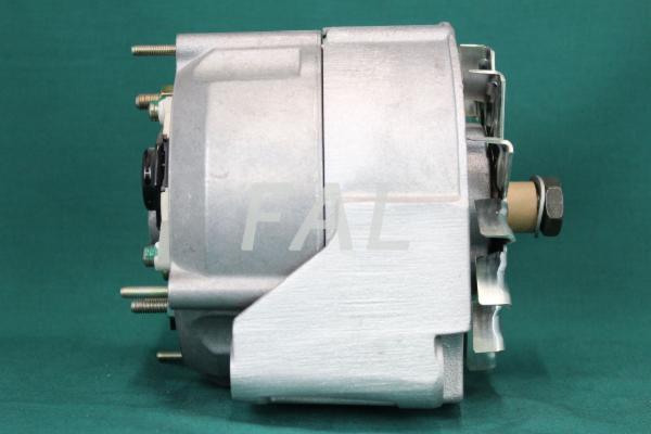 F000047/1