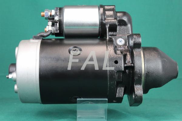 F002392/4