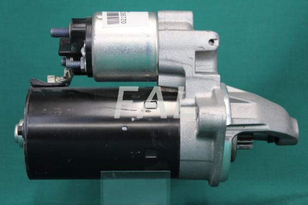 F000242/1