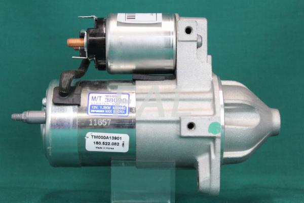 F000322/1