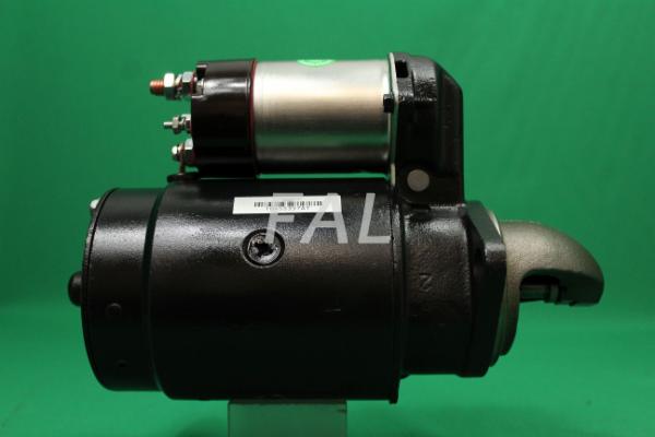 F017668/2