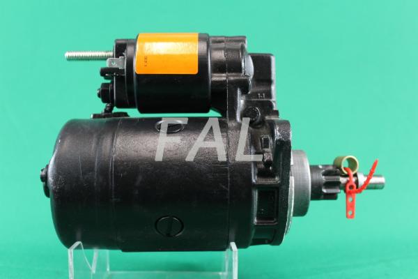 F002512/2