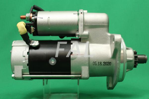 F016137/1