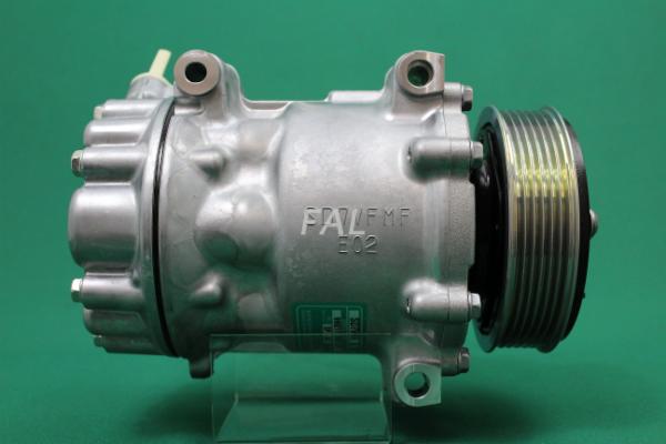 F014445/1