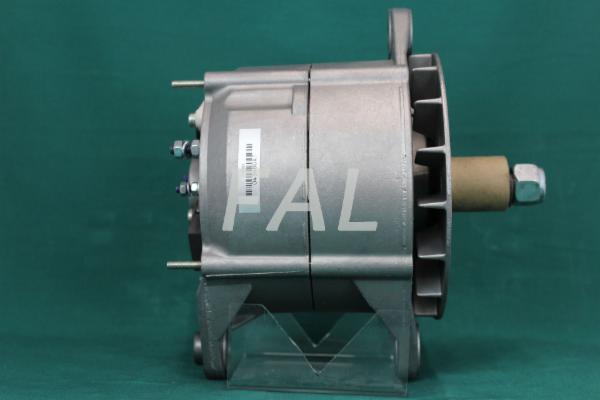 F000466/2