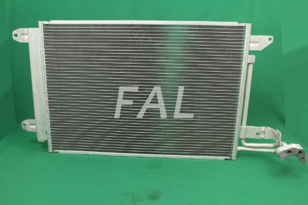 F015447/1