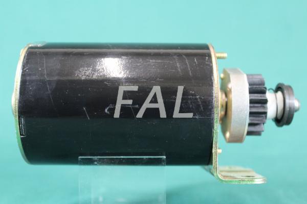 F003257/4