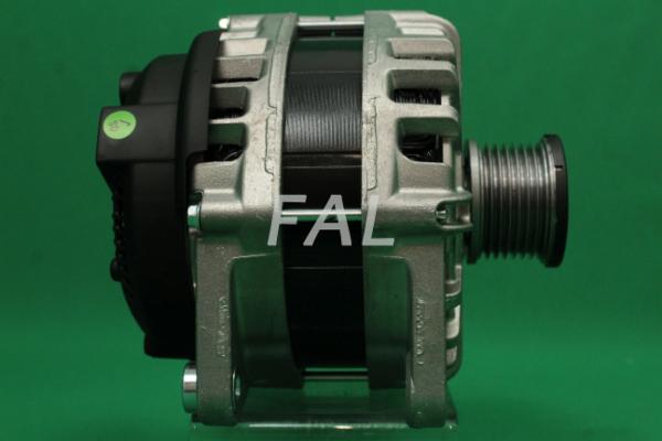 F017620/2