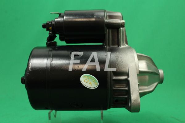 F006182/2
