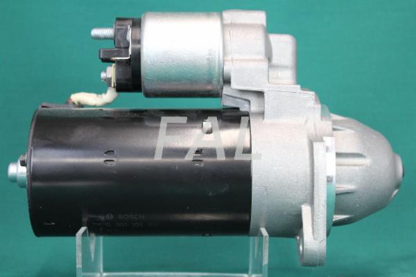 L58402810