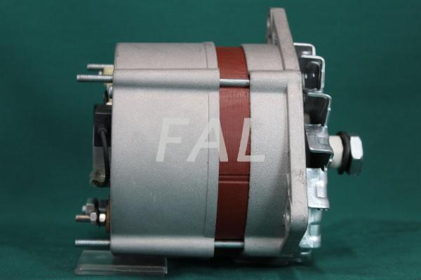 F001750/2