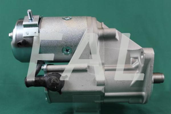 F002625/25
