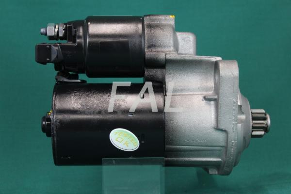 F000186/2