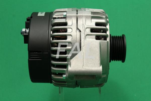 F001777/2