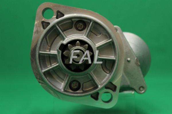F013112/1