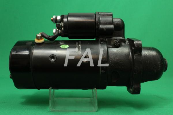 F001523/25