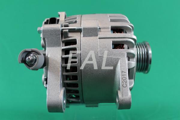 F002049/2