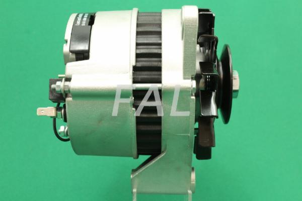 F002927/5