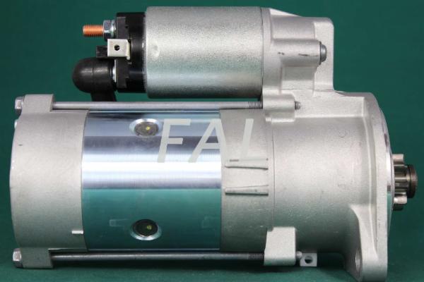 F006615/1