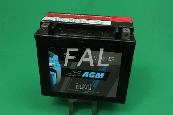 F012323/1