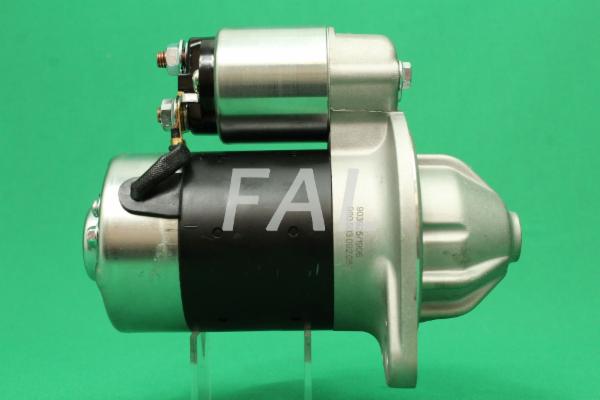 F002117/25