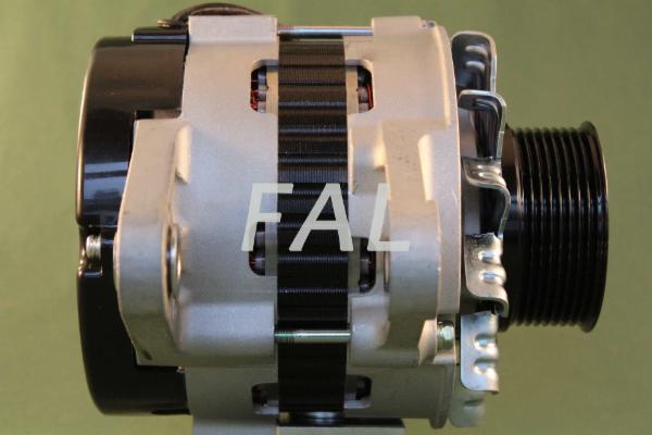 F001487/1